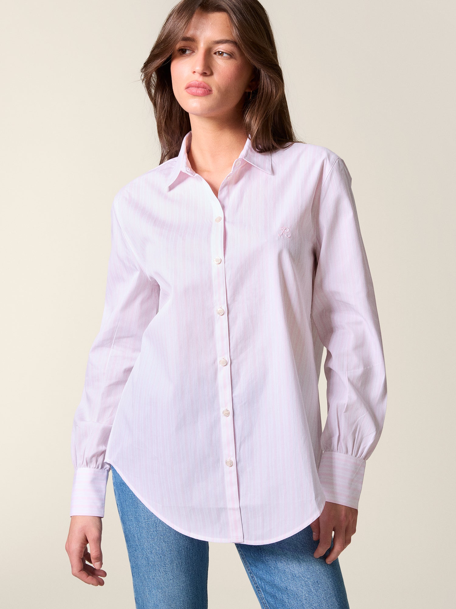 Chemise ESTEVE Chemise ESTEVE